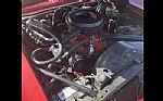 1967 Camaro RS Convertible Thumbnail 13