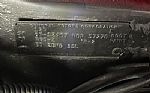 1967 Camaro RS Convertible Thumbnail 17