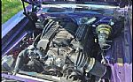 1972 Barracuda Thumbnail 4