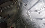 1972 Barracuda Thumbnail 6