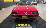1984 Camaro Berlinetta Thumbnail 2