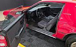 1984 Camaro Berlinetta Thumbnail 8