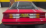 1984 Camaro Berlinetta Thumbnail 5