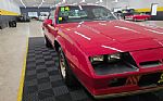 1984 Camaro Berlinetta Thumbnail 10