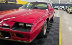 1984 Camaro Berlinetta Thumbnail 11