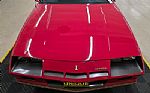 1984 Camaro Berlinetta Thumbnail 13