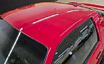 1984 Camaro Berlinetta Thumbnail 15