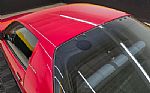 1984 Camaro Berlinetta Thumbnail 16