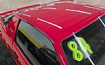 1984 Camaro Berlinetta Thumbnail 18
