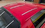 1984 Camaro Berlinetta Thumbnail 17