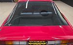 1984 Camaro Berlinetta Thumbnail 19