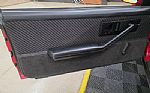 1984 Camaro Berlinetta Thumbnail 21