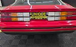 1984 Camaro Berlinetta Thumbnail 20