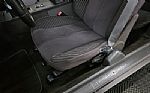 1984 Camaro Berlinetta Thumbnail 26