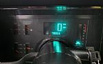 1984 Camaro Berlinetta Thumbnail 32