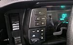 1984 Camaro Berlinetta Thumbnail 31