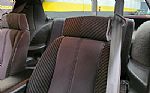 1984 Camaro Berlinetta Thumbnail 28