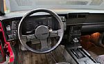 1984 Camaro Berlinetta Thumbnail 30