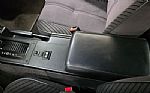 1984 Camaro Berlinetta Thumbnail 37