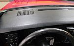 1984 Camaro Berlinetta Thumbnail 39