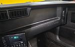 1984 Camaro Berlinetta Thumbnail 38