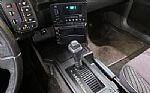 1984 Camaro Berlinetta Thumbnail 36