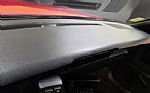 1984 Camaro Berlinetta Thumbnail 40