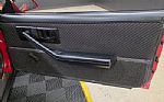 1984 Camaro Berlinetta Thumbnail 45