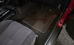 1984 Camaro Berlinetta Thumbnail 49