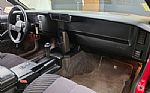 1984 Camaro Berlinetta Thumbnail 54