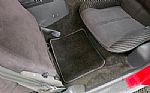 1984 Camaro Berlinetta Thumbnail 58