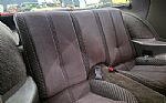 1984 Camaro Berlinetta Thumbnail 64