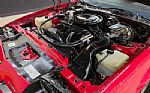 1984 Camaro Berlinetta Thumbnail 68