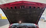 1984 Camaro Berlinetta Thumbnail 65