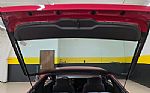 1984 Camaro Berlinetta Thumbnail 75