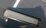 1984 Camaro Berlinetta Thumbnail 74