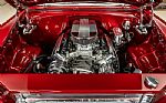 1955 210 Restomod Thumbnail 4