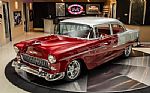 1955 210 Restomod Thumbnail 6