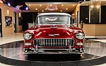 1955 210 Restomod Thumbnail 8