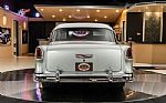 1955 210 Restomod Thumbnail 15