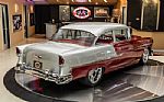 1955 210 Restomod Thumbnail 14