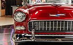 1955 210 Restomod Thumbnail 21