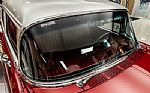 1955 210 Restomod Thumbnail 26