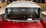 1955 210 Restomod Thumbnail 27