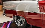 1955 210 Restomod Thumbnail 24