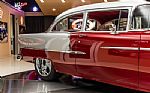 1955 210 Restomod Thumbnail 23
