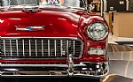 1955 210 Restomod Thumbnail 29