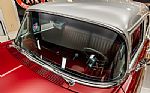 1955 210 Restomod Thumbnail 28