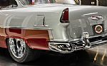 1955 210 Restomod Thumbnail 34
