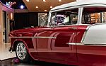 1955 210 Restomod Thumbnail 35